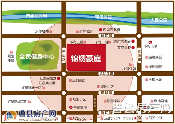 往年11月12日曹縣房價更新，背后的故事與最新動態(tài)