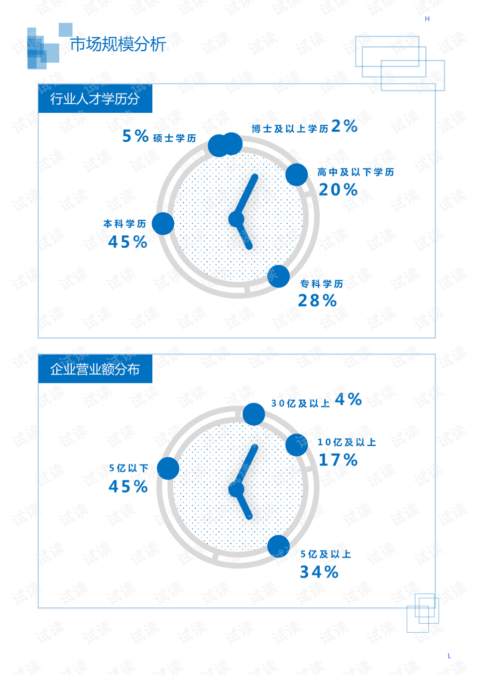 今年杞縣二手房市場(chǎng)深度解析與最新信息全面評(píng)測(cè)