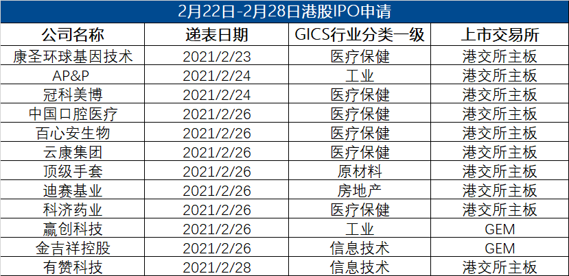 qizuibazhang 第15頁