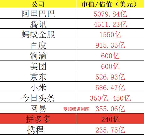 香港二四六開獎(jiǎng)資料大全一,食品科學(xué)與工程_仙王 DYA673.45