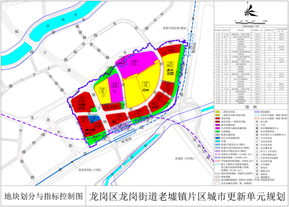 歷史上的11月12日，巴林右旗城市規(guī)劃的新篇章揭秘