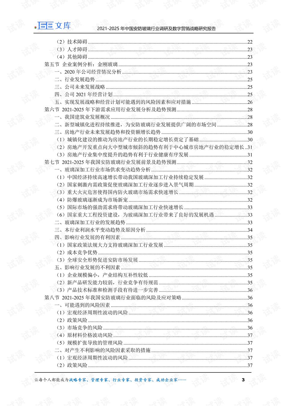 新澳2024大全正版免費(fèi)資料,安全評(píng)估策略_后天境AYF846.83