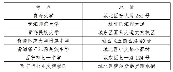 研究生新規(guī)揭秘與小巷獨(dú)特韻味探秘，歷史11月12日的奇遇記