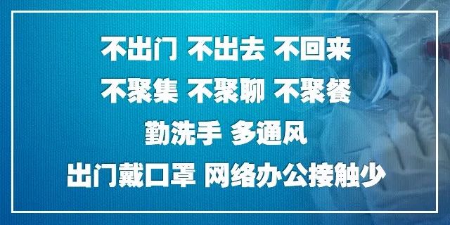 美國(guó)新冠疫情最新動(dòng)態(tài)，新篇章下的自然之旅與心靈復(fù)蘇