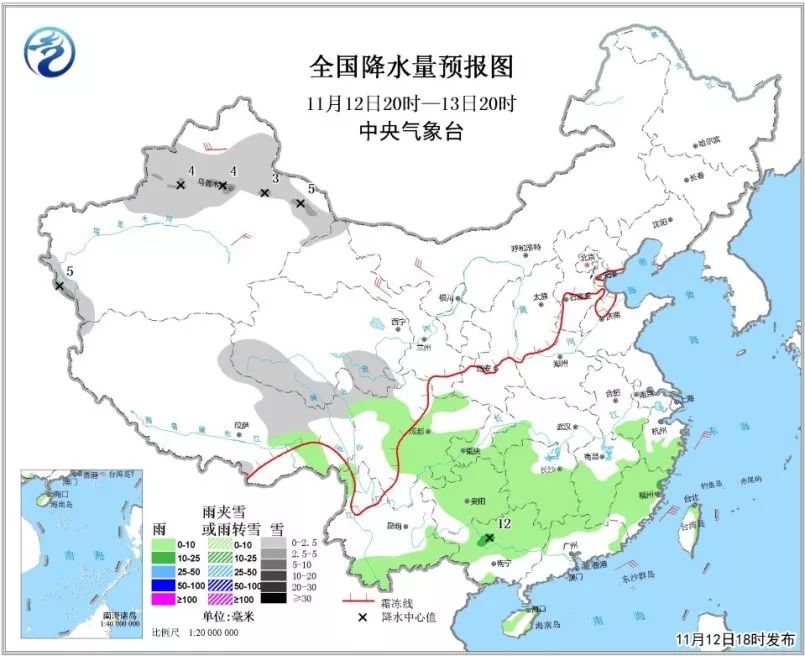 往年11月13日徐州最新消息深度解析，特性、體驗、競品對比及用戶群體全方位探討