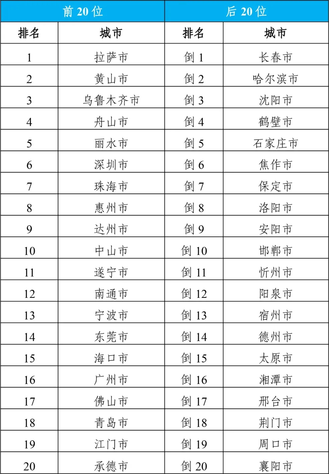 富滇銀行上市計劃揭秘，背景進展與未來影響展望