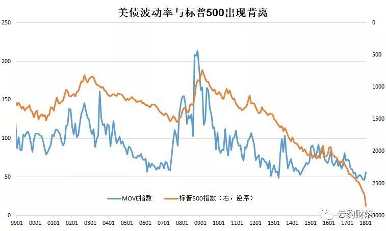 揭秘白云山股票背后的故事，歷史消息與小巷神秘特色小店探訪紀(jì)實(shí)