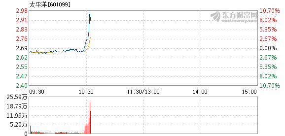 往年11月13日太平洋直購網(wǎng)動態(tài)與行業(yè)洞察，最新消息匯總與行業(yè)趨勢解析