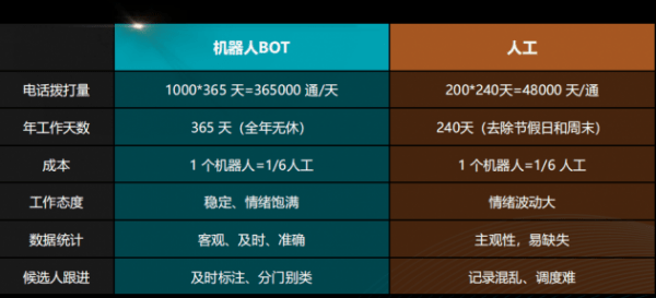 “930香港馬資料精準(zhǔn)版，高效運行助力_VBN62.797效率升級”