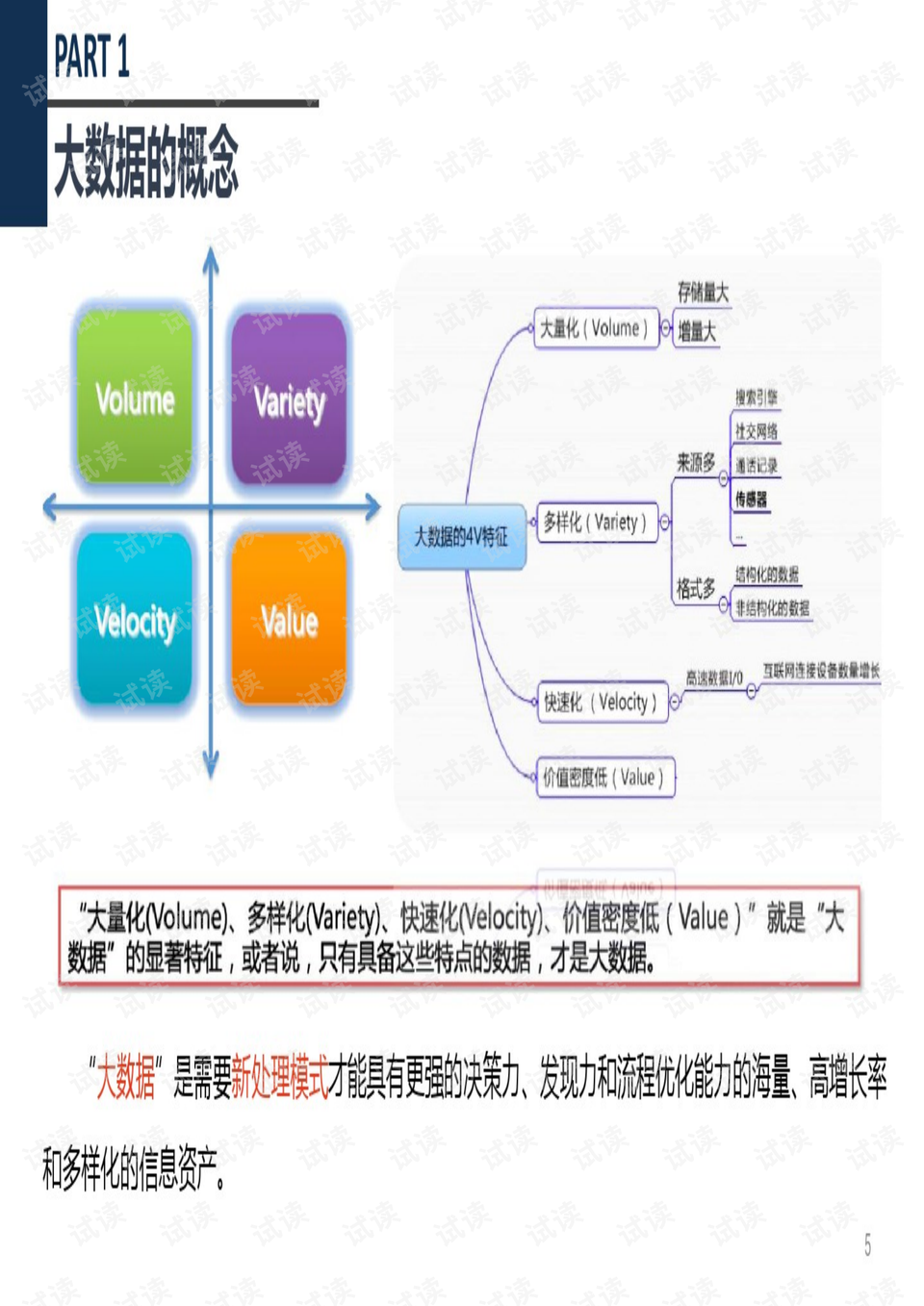 2024年度四不像正版升級(jí)版，全方位數(shù)據(jù)方案_OKO94.144超速版