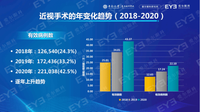 澳門免費資料大全精準解讀，定量解析QWP62.587品牌版