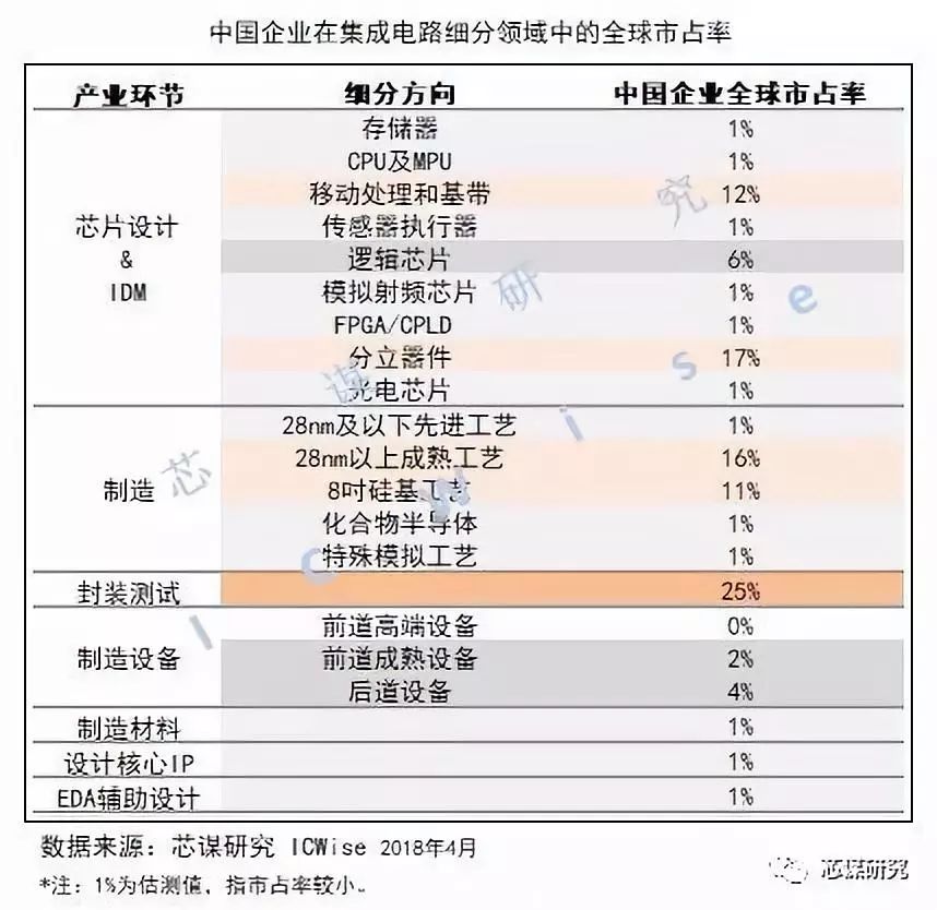 2024新奧開獎(jiǎng)記錄詳表一：HGH61.921未來(lái)版數(shù)據(jù)解析指南