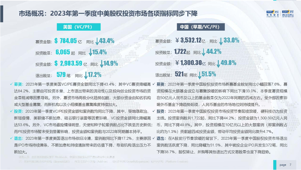 澳門芳草地內(nèi)部全揭秘：詳盡資料與評(píng)估分析_RCJ61.142資源包