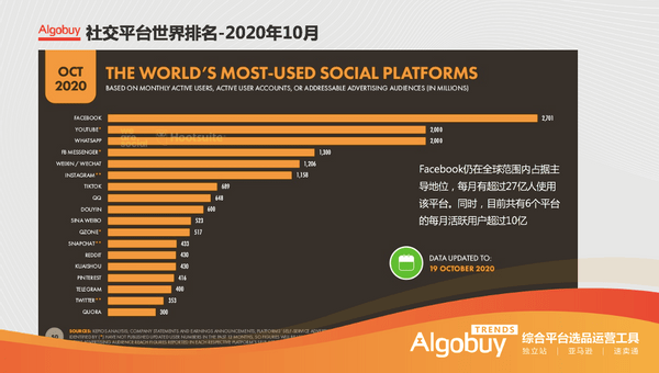 澳門獨(dú)碼必中1000%，社會(huì)實(shí)踐戰(zhàn)略XTY61.612珍藏版