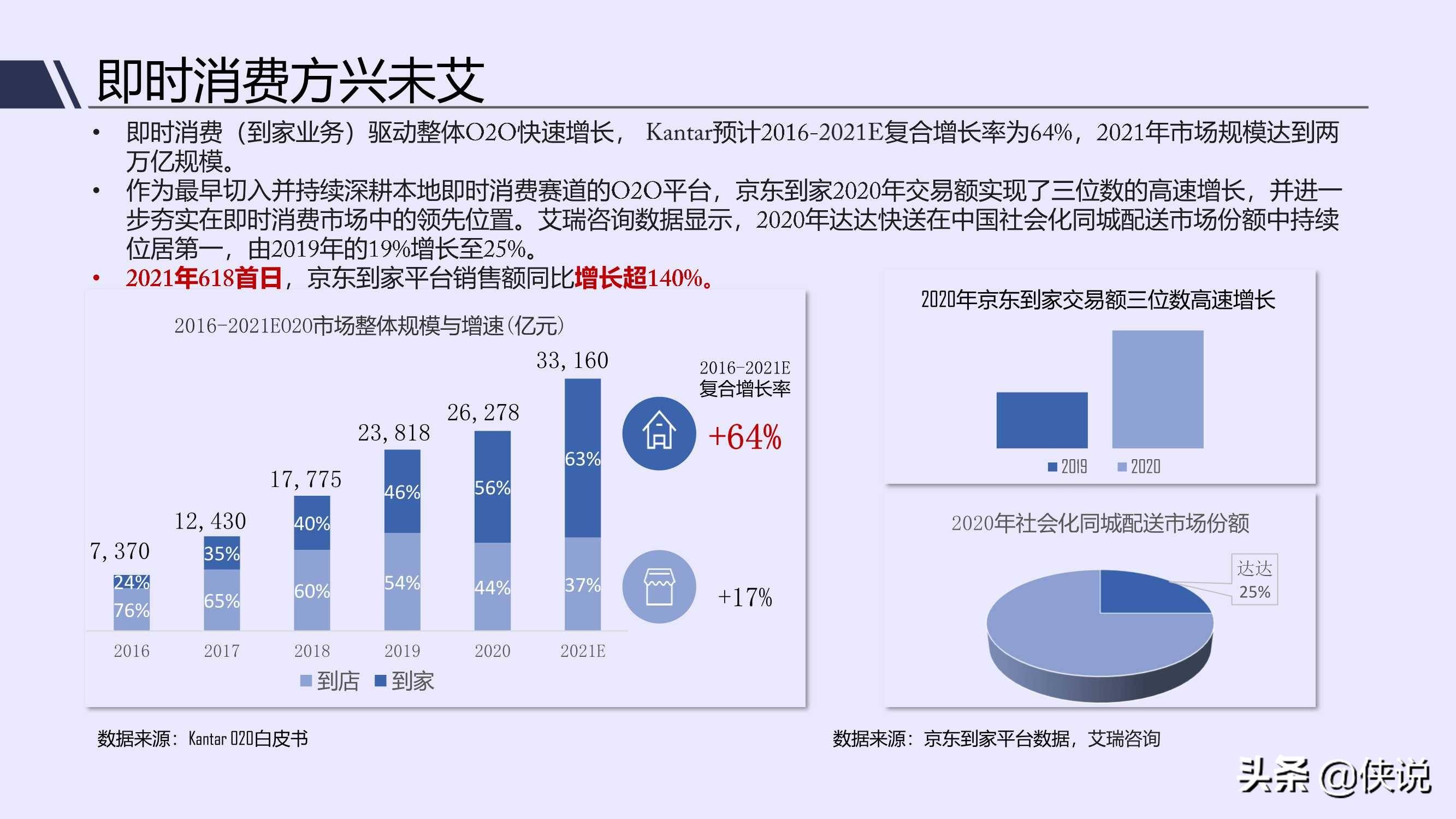 2024年澳門精準資料免費匯編，實時數(shù)據(jù)解析_UQK47.441套裝版