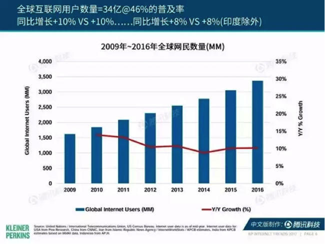 “澳門特馬開獎53期數(shù)據(jù)獲取攻略，ZQV62.747互動版解析”