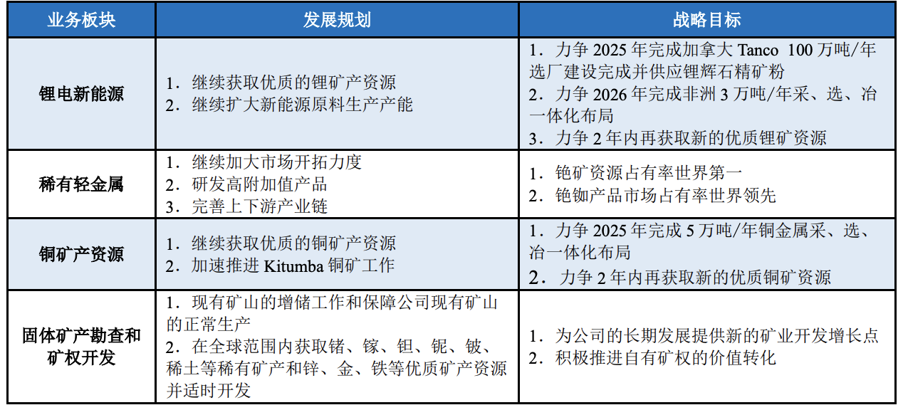 “澳新免費(fèi)資源匯總，前沿研究剖析_JJD62.163升級版”