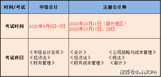 專業(yè)剖析：三中三評估，BGR94.382月光版解讀