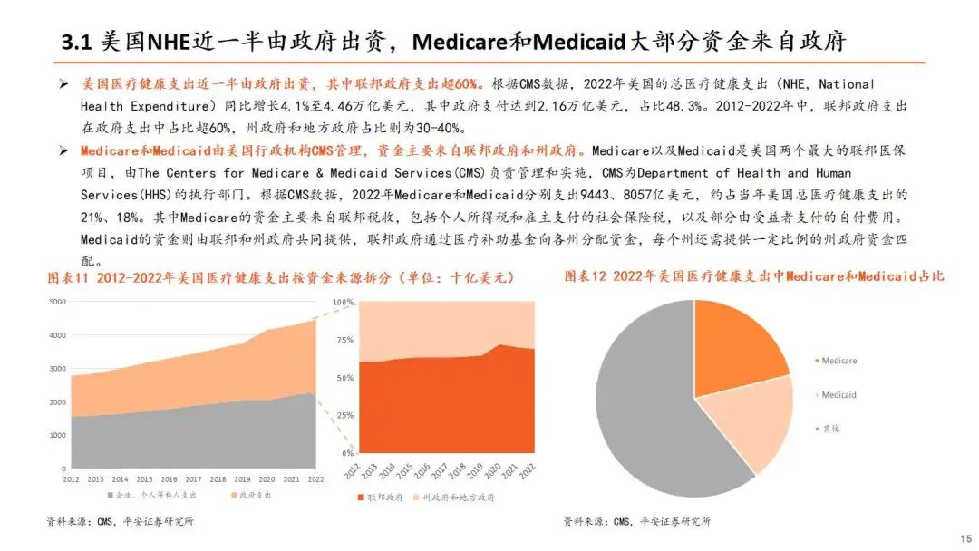 香港精準(zhǔn)資料免費(fèi)分享：專家法案解讀_NVL61.405深度剖析