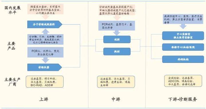 澳龍門(mén)詳盡資料庫(kù)：全面數(shù)據(jù)布局解析_94.489生態(tài)版深度解讀