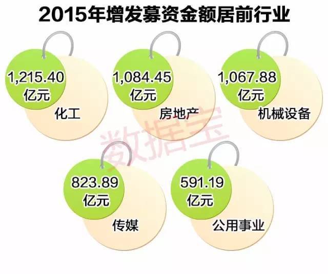 精準(zhǔn)資源分配方案：77778888管家婆，WSN77.158無(wú)限版