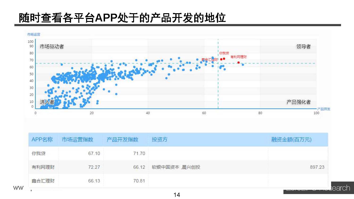 香港WW777766開獎結(jié)果，數(shù)據(jù)助力決策_CTB62.312專業(yè)版