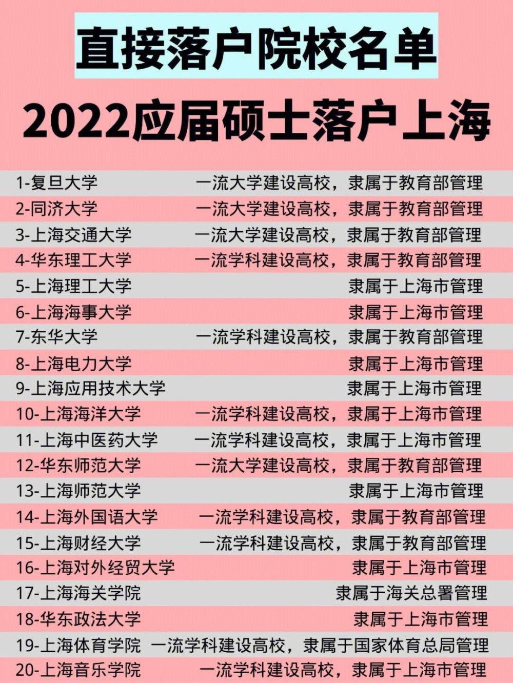 2023澳門(mén)管家婆預(yù)測(cè)一肖，深入剖析解讀_ARI47.957最新抓拍版