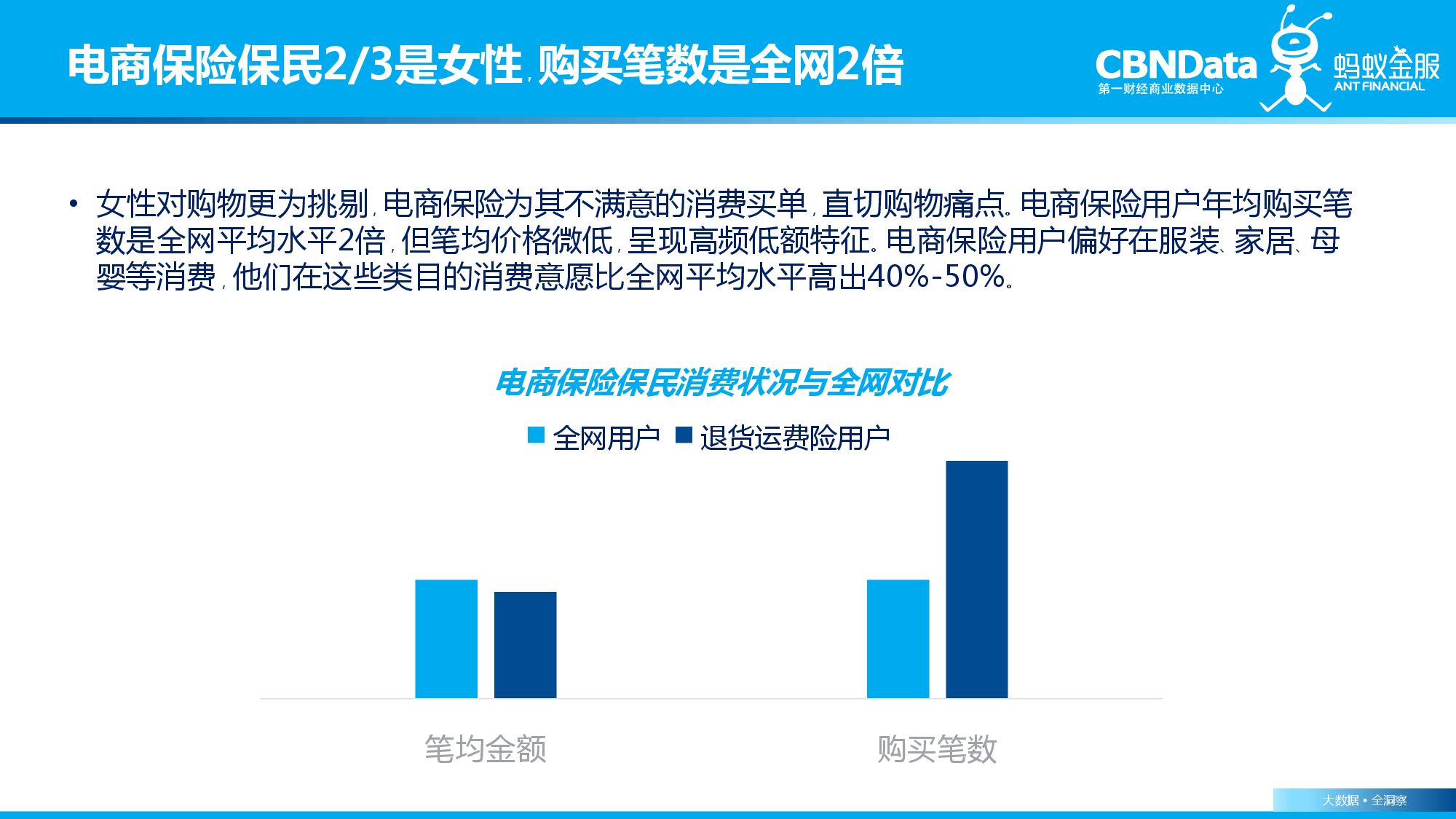 2024香港正版資料免費(fèi)集錦精準(zhǔn)剖析，專業(yè)指導(dǎo)行為解答_DQA62.258車載版