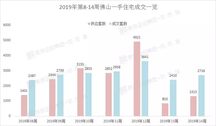 澳門2024年今晚開(kāi)獎(jiǎng)結(jié)果解析，深度數(shù)據(jù)揭示_GKX94.896生態(tài)版