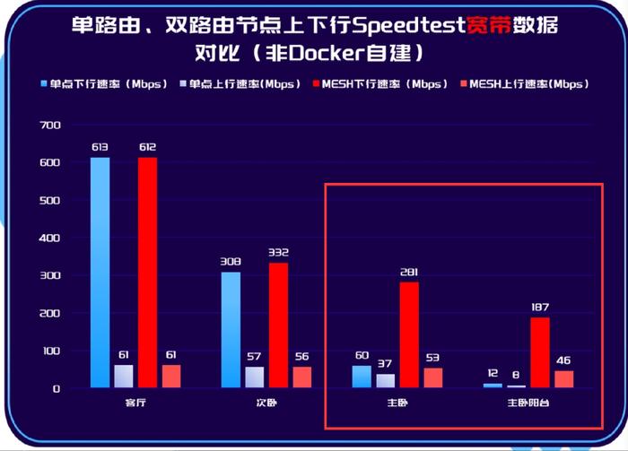 “2024澳門正版數(shù)據(jù)攻略，LOB68.885家庭版全面數(shù)據(jù)布局”