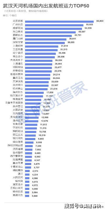 “2024澳門今晚開獎詳情解讀，數據剖析_WXI68.223通行證版”