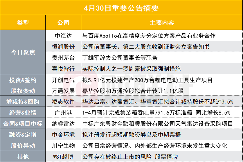 2024新澳正版資料匯編，策略攻略_ASZ61.227公開版