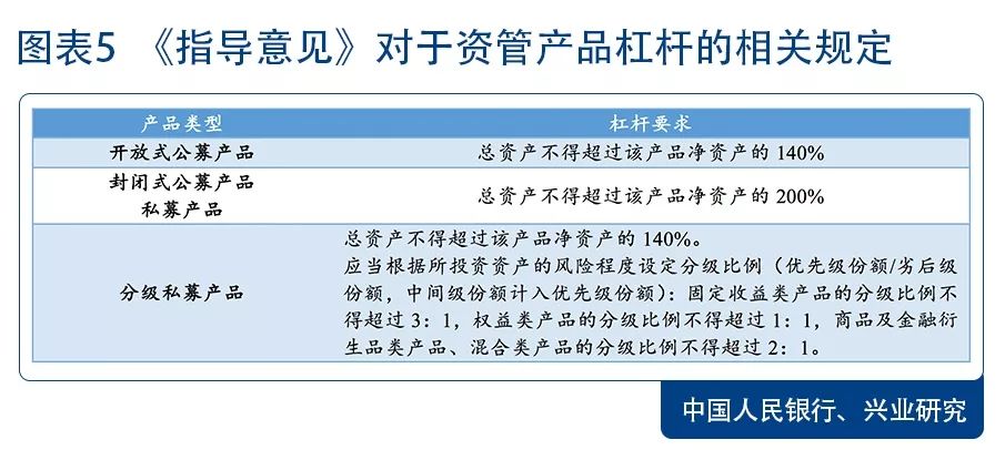 “2024黃大仙論壇精選資料解析，全方位解讀定義_LYW94.599版”