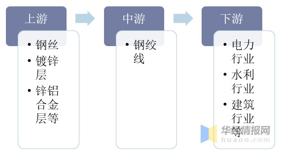 新澳資料集詳盡解讀，現(xiàn)狀剖析及TWI47.287核實版