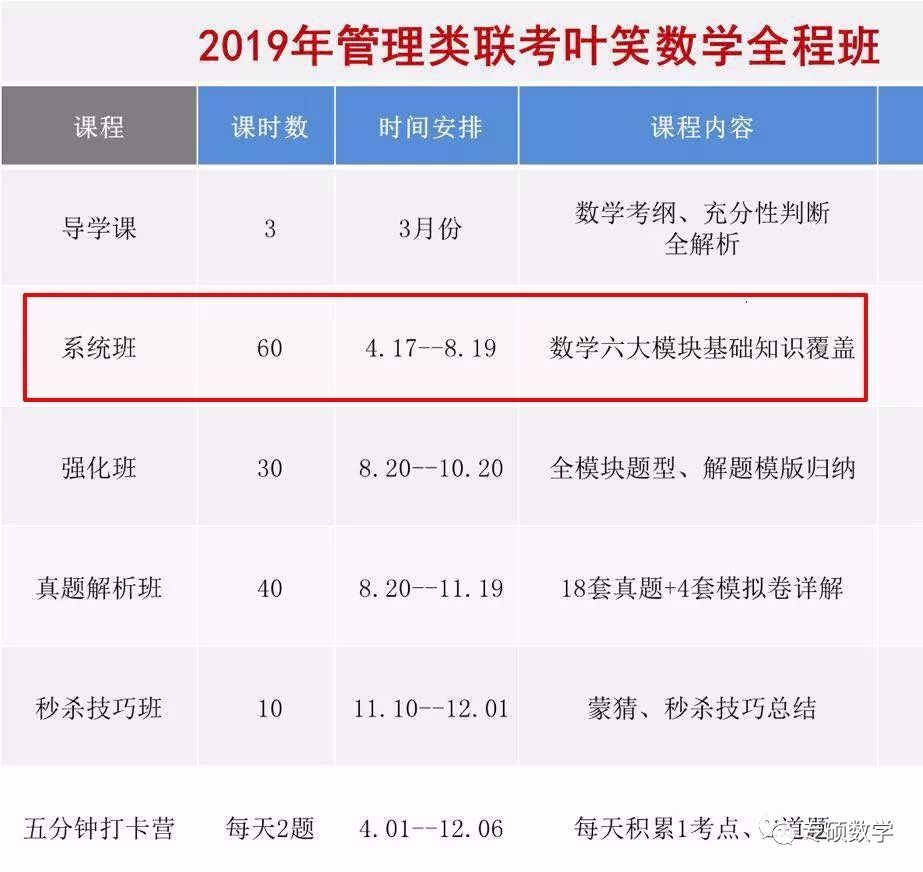 “2024年澳門天天好彩精選回顧：PVW68.650版系統(tǒng)解析與評(píng)估”