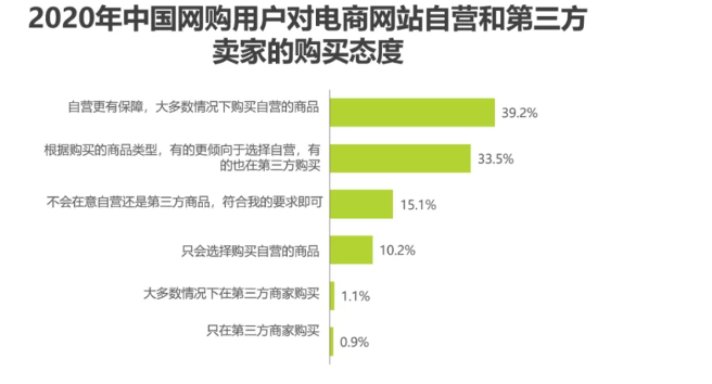 澳彩免費(fèi)資料庫(kù)特色解析：全面評(píng)估與GIT77.498沉浸體驗(yàn)