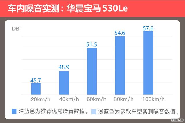 新澳免費資料庫精準版：平衡策略息法，MUB62.366運動版解析