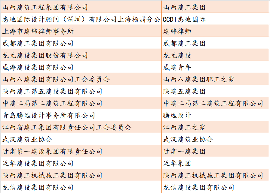 2024澳門老六開獎(jiǎng)號(hào)碼揭曉，XTQ68.541深度解析