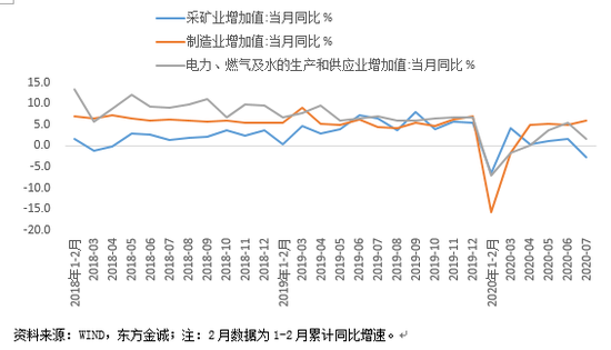 weibiansanjue 第14頁