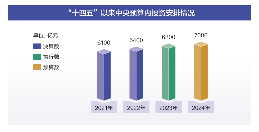 中海達(dá)最新消息背后的故事，友情、夢(mèng)想與家的力量，溫馨回顧（2024年11月13日）