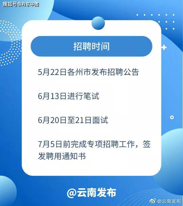 廣州最新普工招聘熱潮，職場新人的福音，歷年11月13日招聘信息重磅更新