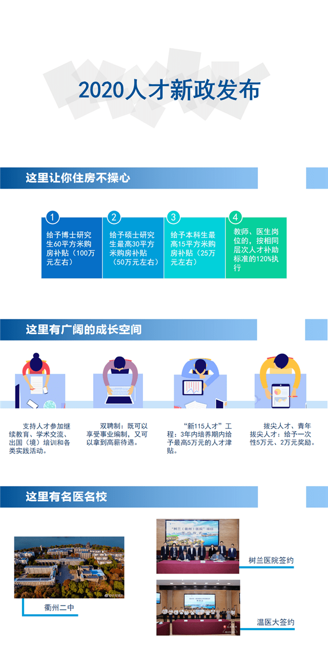 揭秘義烏人才引進(jìn)政策升級與最新補(bǔ)貼動態(tài)解讀