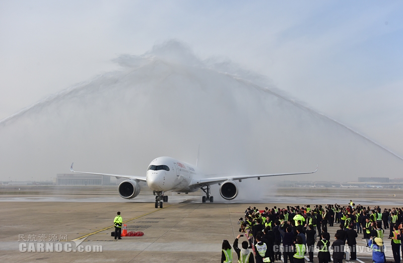 東方航空革新之旅揭秘，歷史性技術(shù)突破背后的故事（11月14日最新消息）