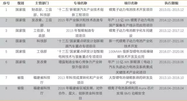 2024香港正版免費資料匯編，ZBB96.286輕量版規(guī)劃指南