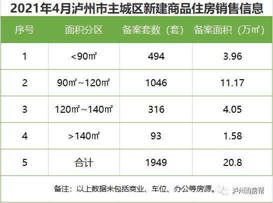 高橋苯酚最新價(jià)格動(dòng)態(tài)，變化中的學(xué)習(xí)成就自信之源