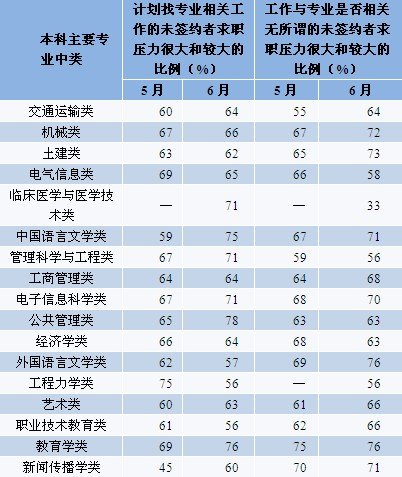 “2024澳新資料精準免費分享，快速響應解答_PUY96.957影像處理版”