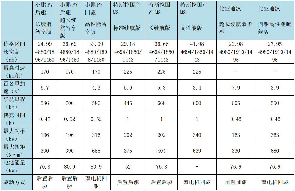 11月忻定同城最新動(dòng)態(tài)深度解析，多維度觀察下的觀點(diǎn)剖析