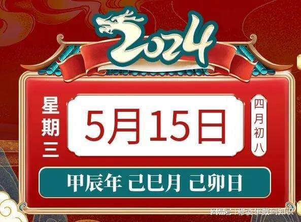 澳門正版資料大全生肖卡，新科技助力策略_BMY96.870VR升級版