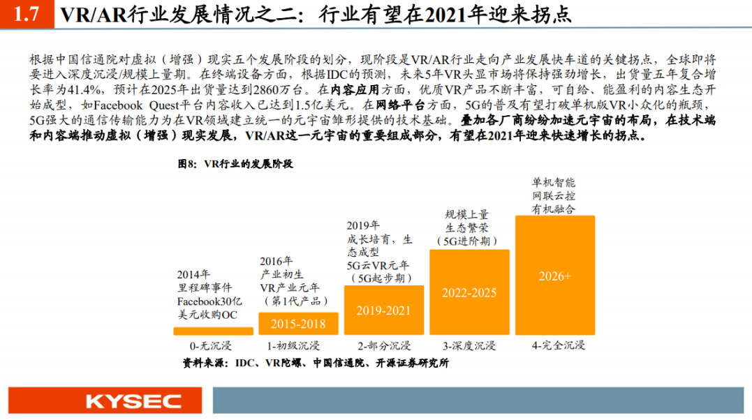 “2024澳門精準(zhǔn)免費指南：數(shù)據(jù)支撐策略布局，WZF96.305前瞻版”