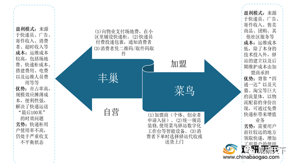 新澳60期資料速遞：新澳最快資料庫，UER96.686 DIY版，高效服務(wù)保障